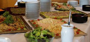 catering-buffet